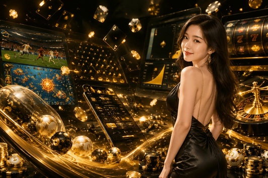 789vnd