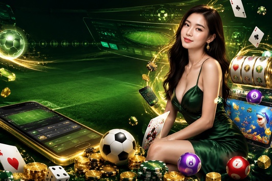 789vnd