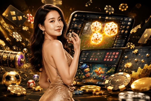 789vnd