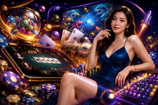 789vnd